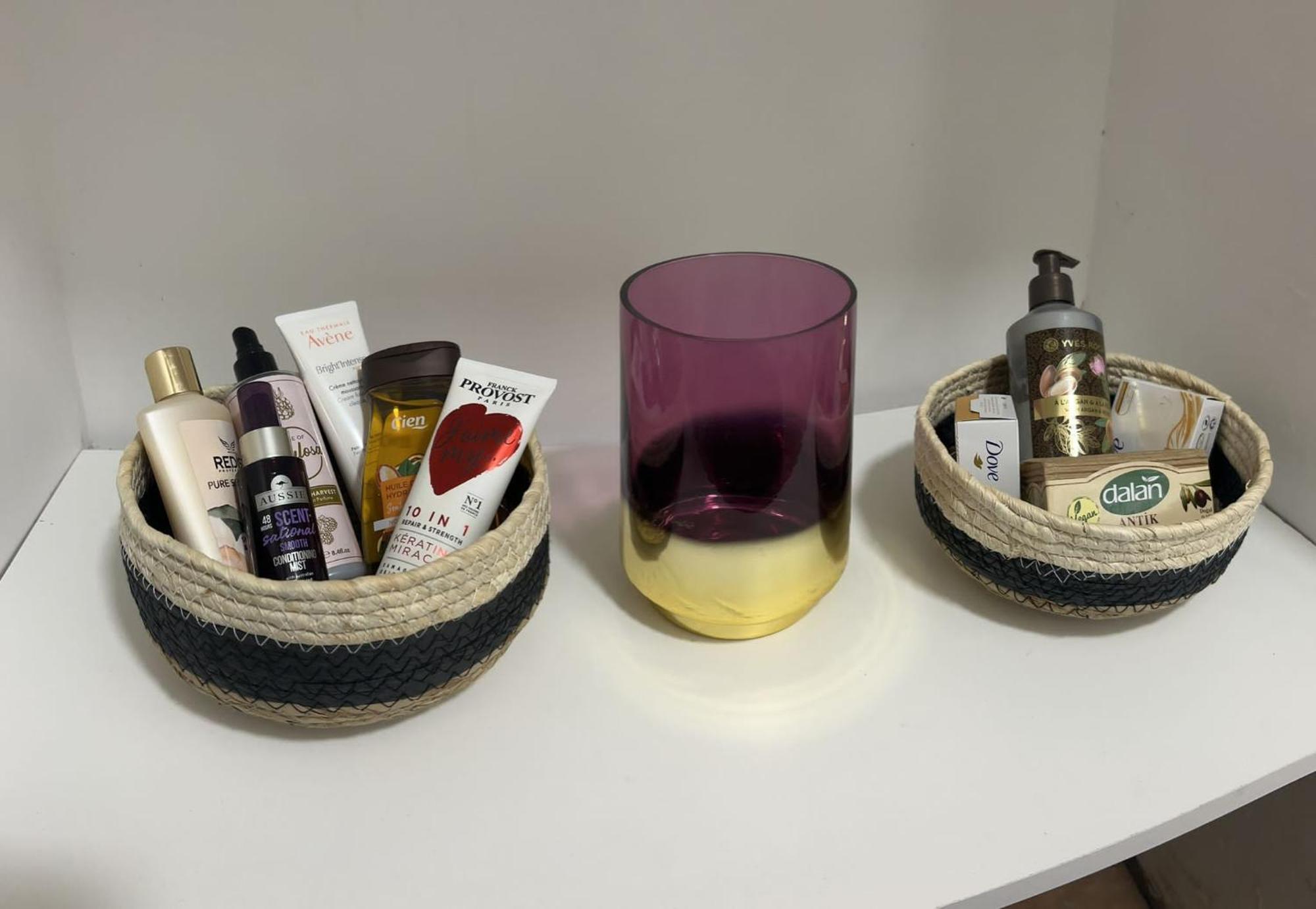 Azur Apartment Toulouse Luaran gambar